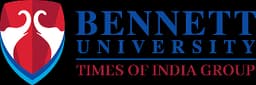University logo