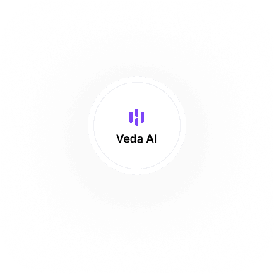 Veda AI